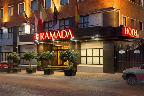 Tamada Reservations .